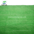 Factory Price! ! ! Green HDPE Agriculture/Agro/Agri/Greenhouse/Hoticulture/Vegetable/Garden/Raschel/Shading/Sun Shade Net